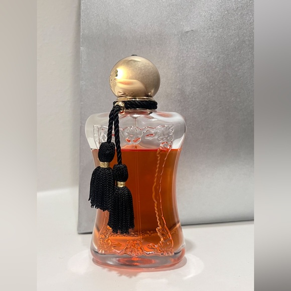 Parfums de Marly Safanad EDP - Picture 3 of 7